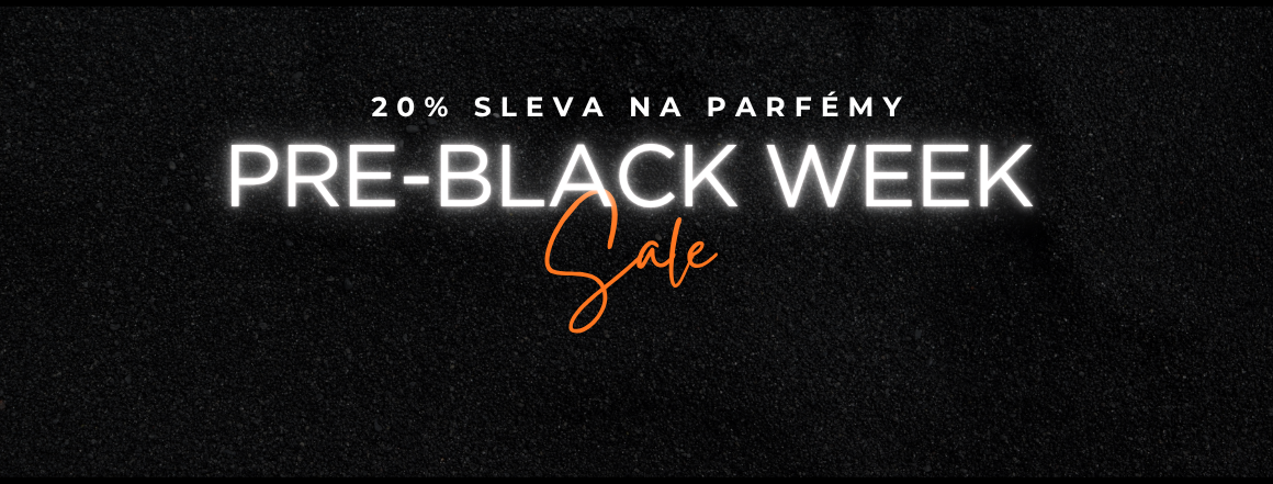 SLEVA