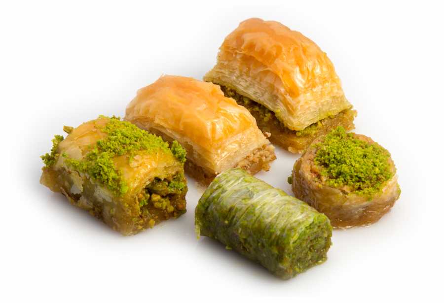 baklava-01