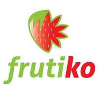 Frutiko