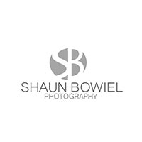 Shaun Bowiel Photography