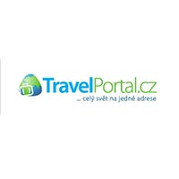 TravelPortal