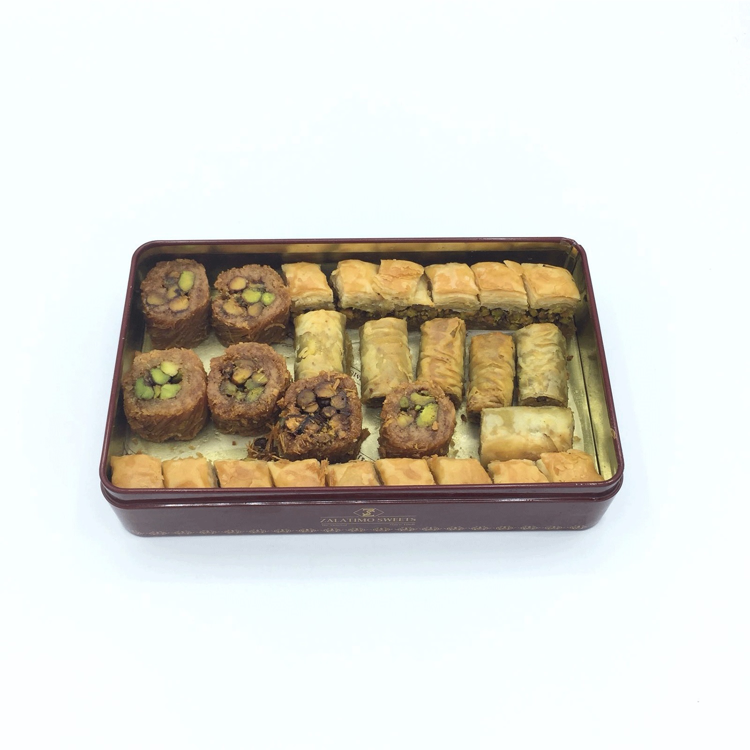 baklava-330g-01