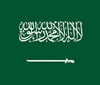 Saudská Arábie