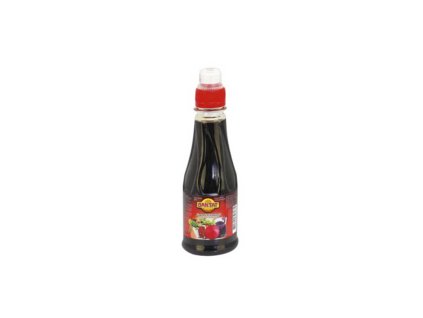 Sirup z granátového jablka - Baktat 325g