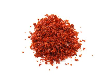 pul biber 500g 02