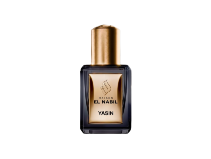 YASIN