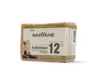 saryane12