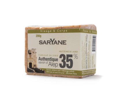 saryane35