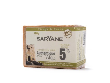 saryane5