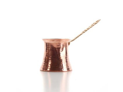 Džezva L 200ml