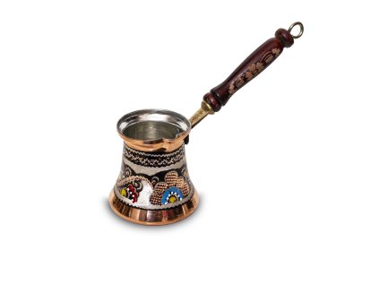 Džezva - Erzincan 330ml