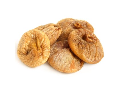 figs