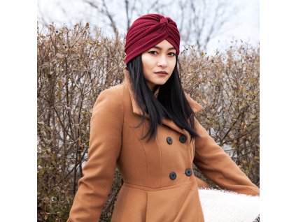 turban amira bordo 01