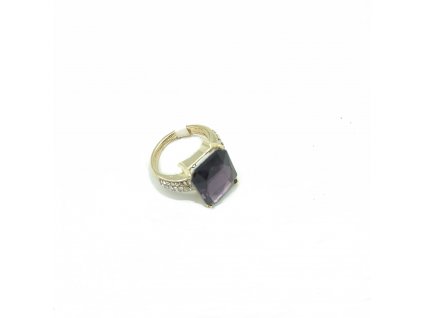 prsten nisan fialovy 03