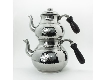 konvice2 3