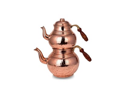 konvice medena