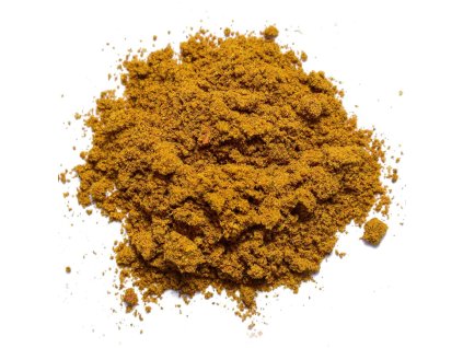 ras el hanout 01