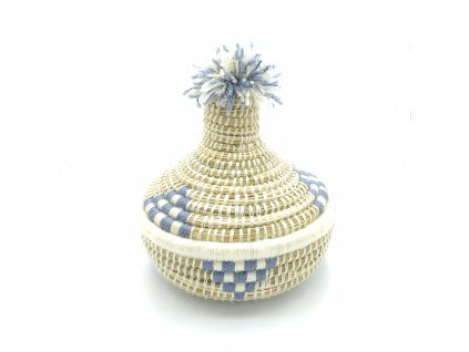 kosik kofi 01