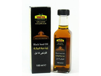 yaffa black seed oil 3