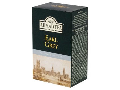 ahmad tea earl grey