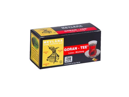 mevlana goran tee sackovy