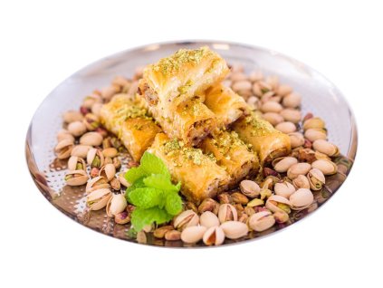 baklava2