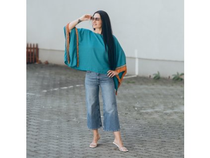Tunika Amani