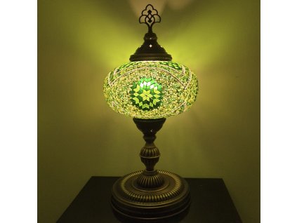 20210827 122600 MARAN
