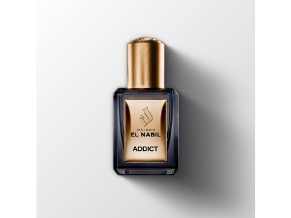 maison el nabil addict rollon 5ml man bottle worldwide