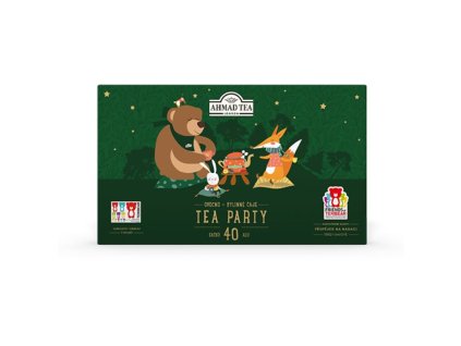 ahmad tea gb kids 1