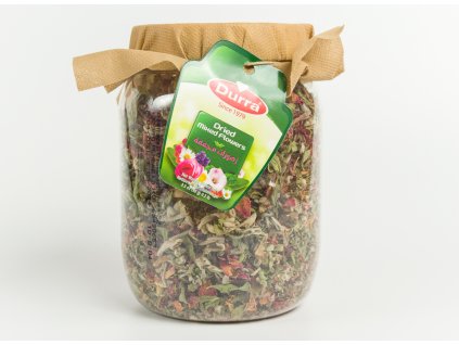 susena smes flowers durra