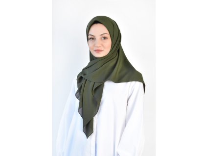 satek khaki