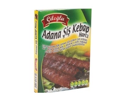 koreni adana