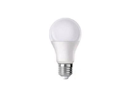 LED Žárovka E27/9W/230 3000K