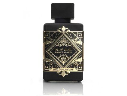 badee al oud 2 1