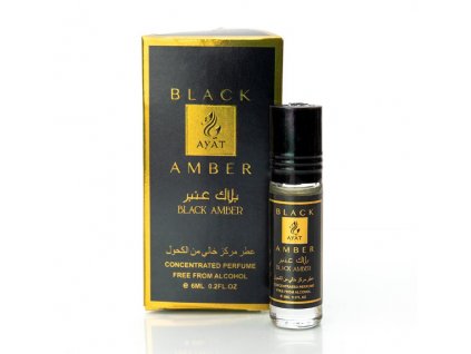 black amber2