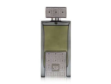 tarteel silver12