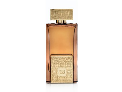 gold tartiel