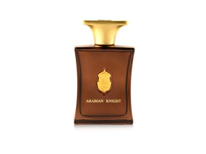 arabian knight12