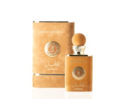 tahmal1