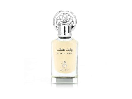 white musk 3