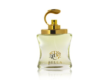 bella