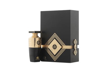 madawi gold edition 2