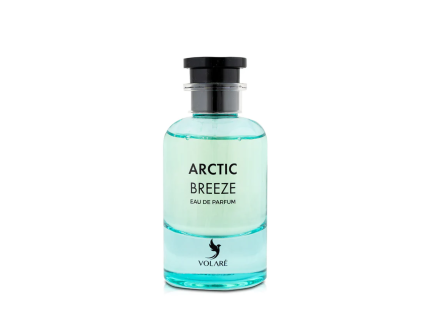 ARCTIC