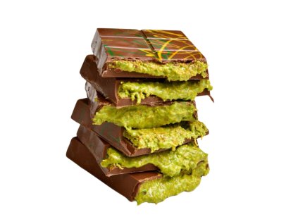 cokolada