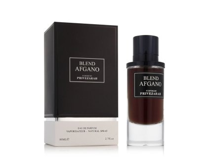 afgano