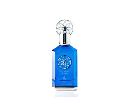 eternal blue2