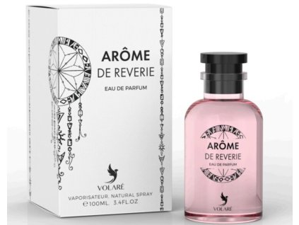 arome de reverie