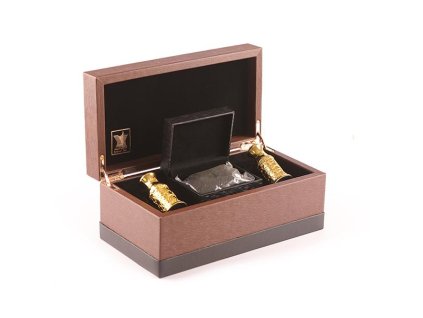 box1