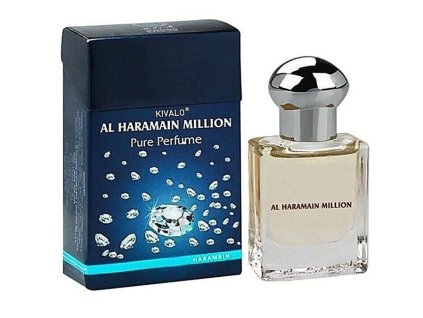million